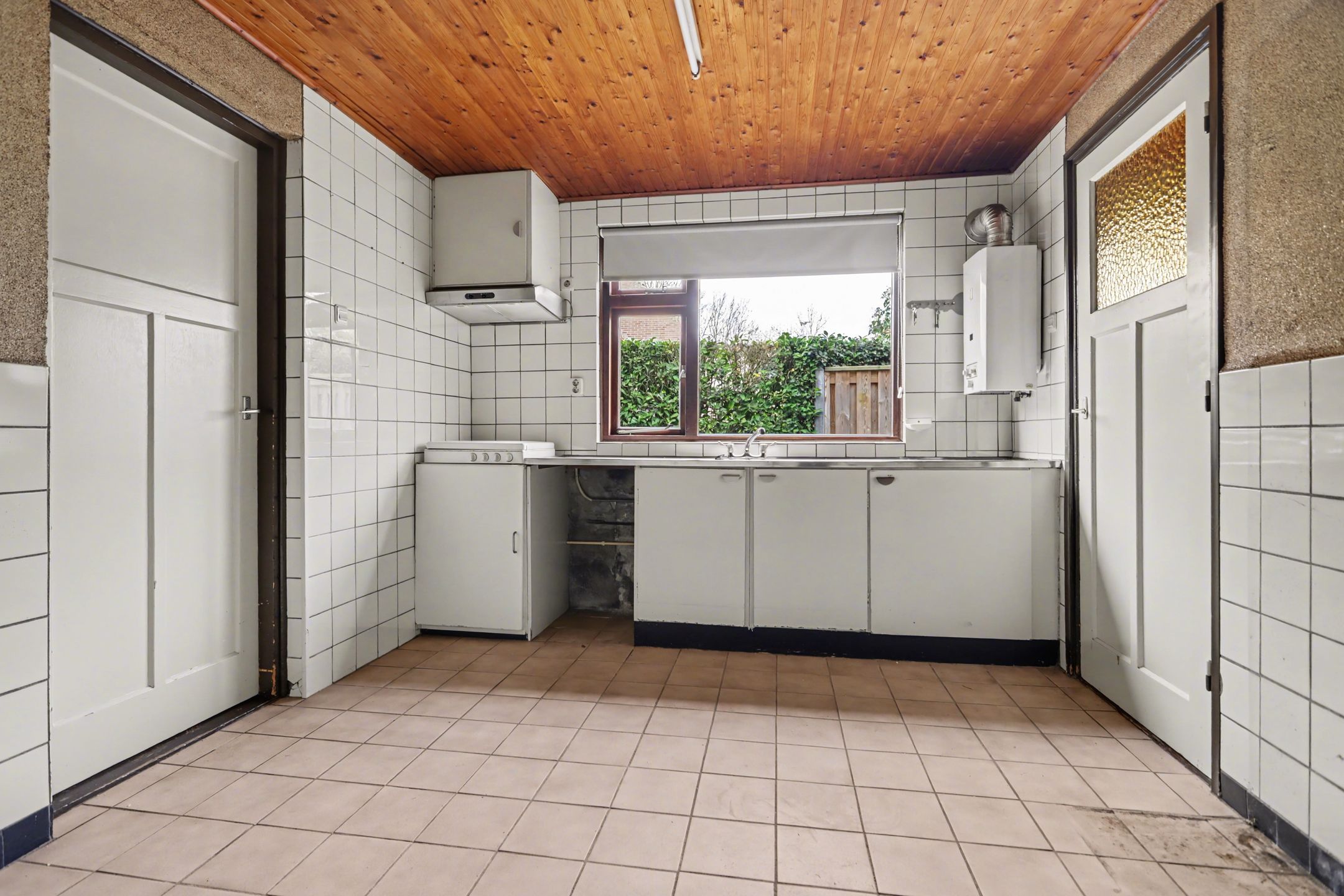 Foto 15 van Molenschotsedijk 4