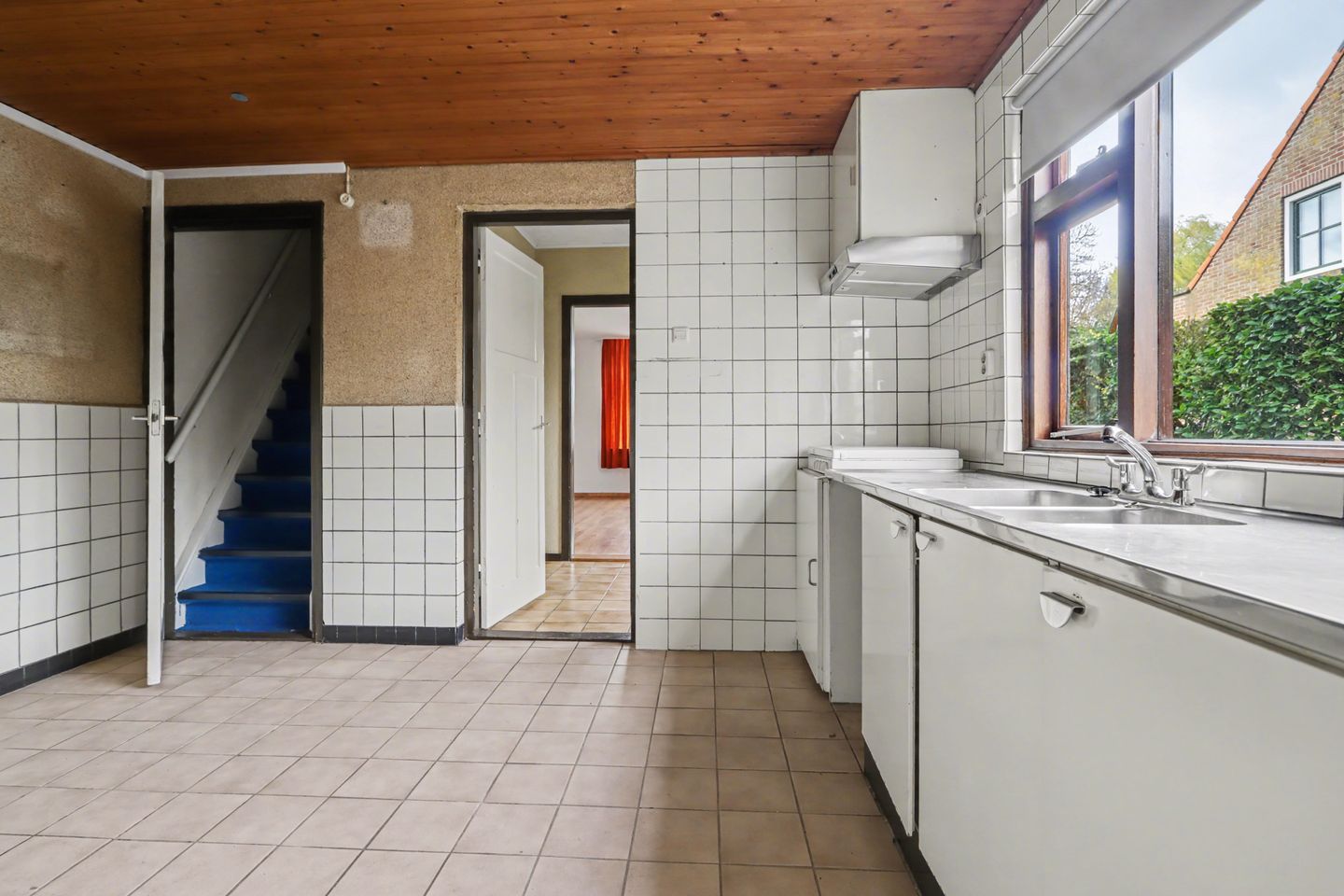 Foto 14 van Molenschotsedijk 4