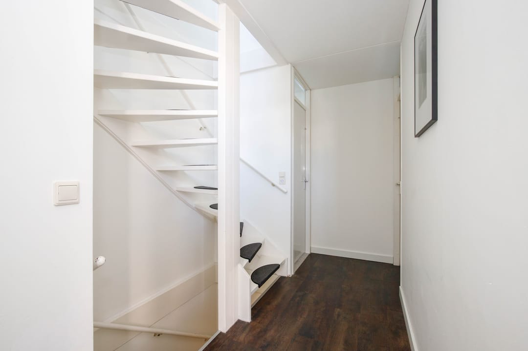 Foto 23 van Poolsezoom 38