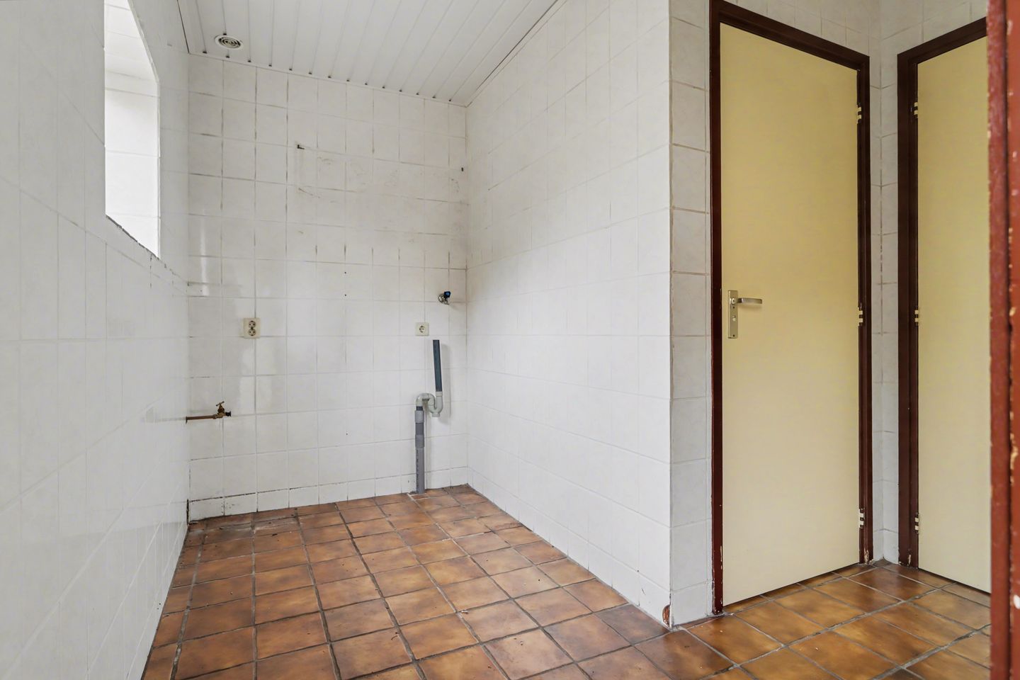 Foto 19 van Molenschotsedijk 4