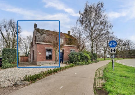 Molenschotsedijk thumbnail