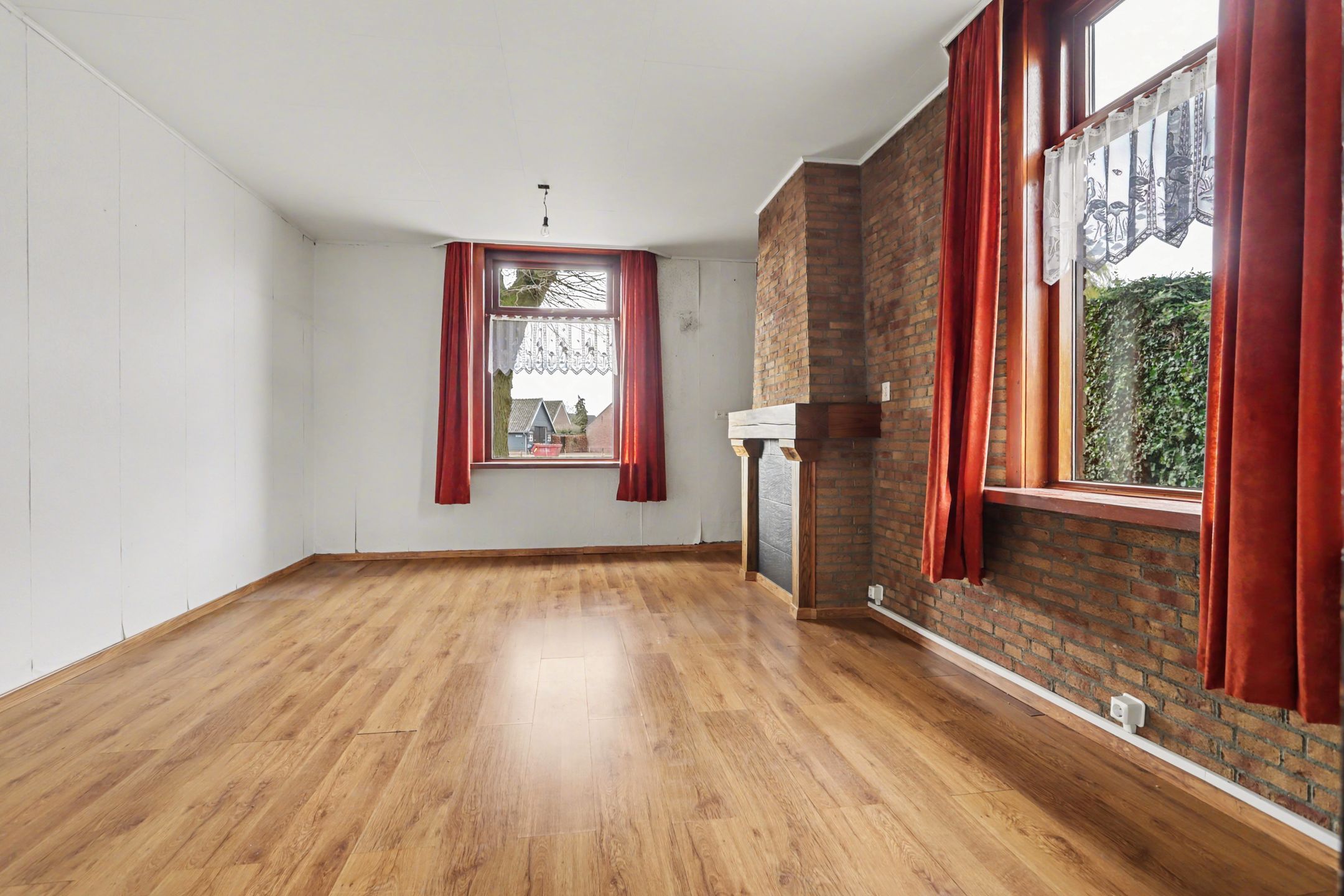 Foto 9 van Molenschotsedijk 4