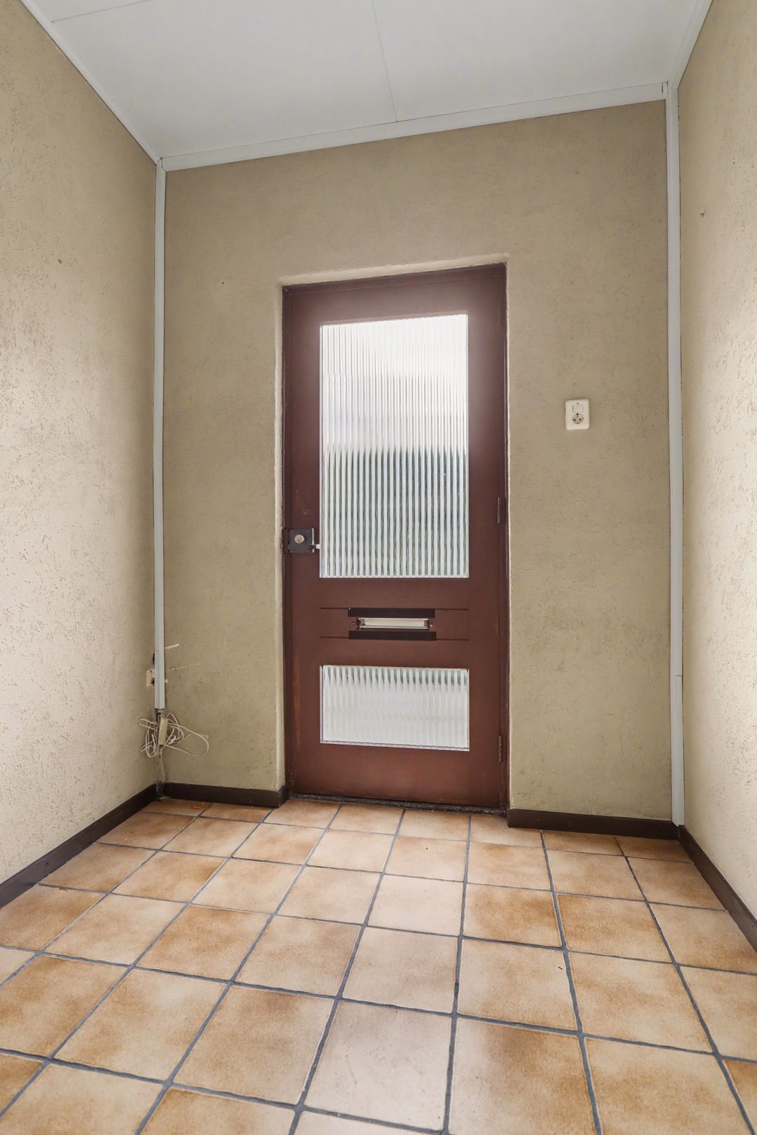 Foto 8 van Molenschotsedijk 4