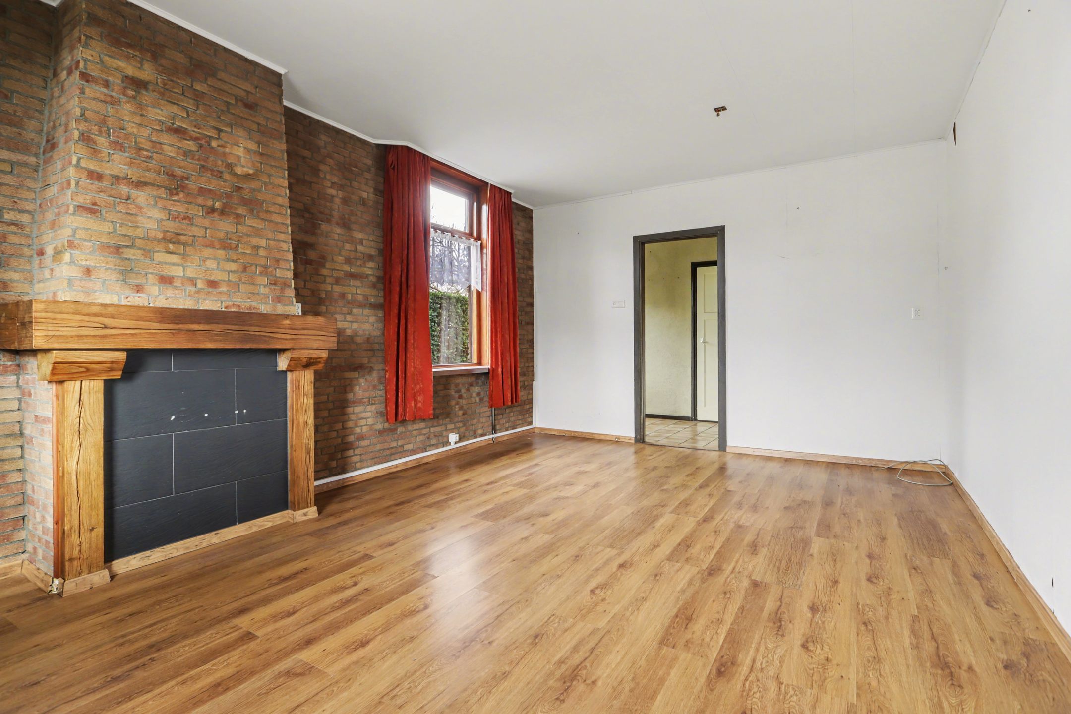 Foto 12 van Molenschotsedijk 4