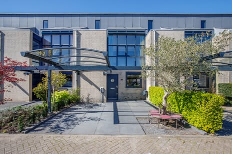 Poolsezoom thumbnail