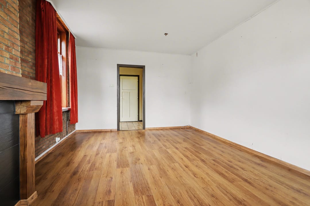 Foto 13 van Molenschotsedijk 4