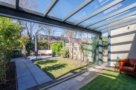 Poolsezoom 38 secondary image