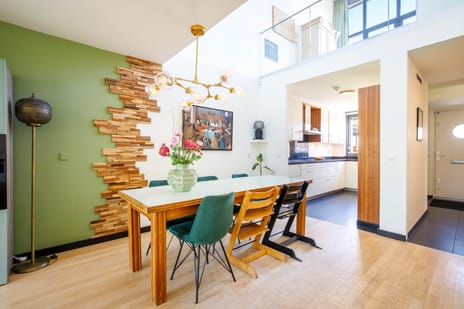 Poolsezoom 38 tertiary image