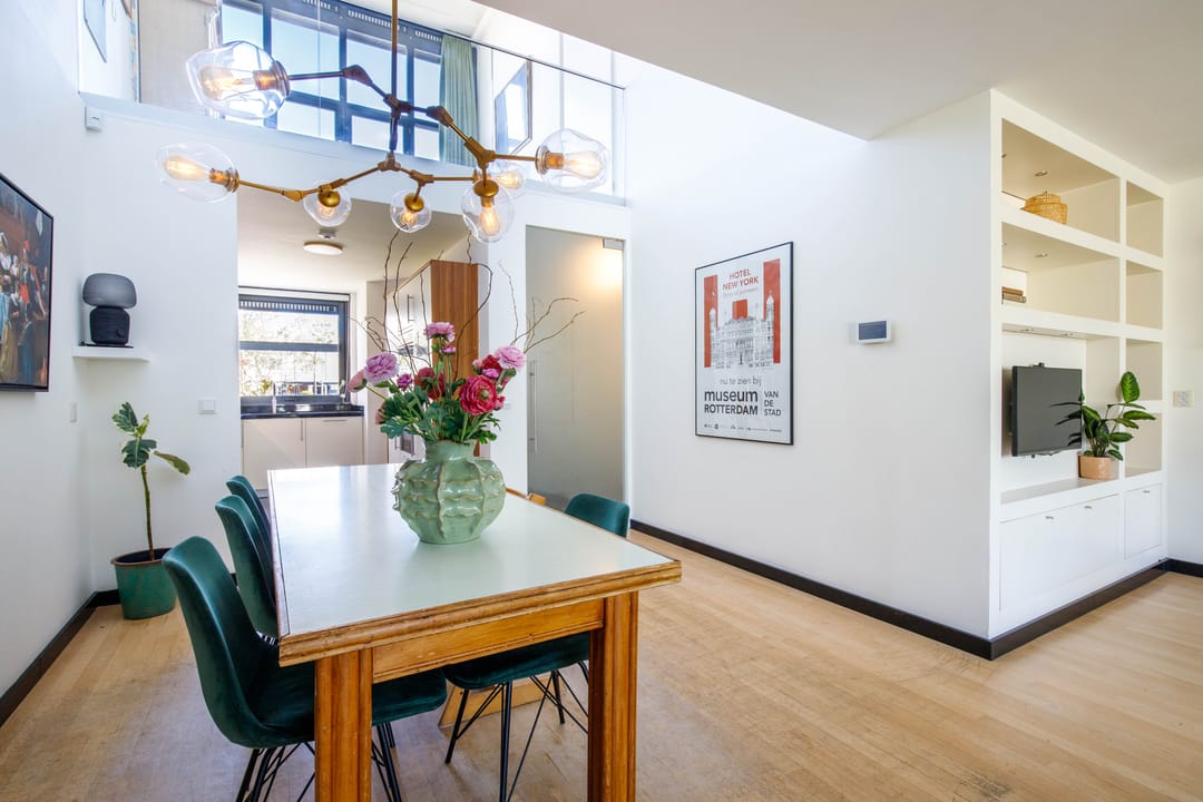 Foto 7 van Poolsezoom 38