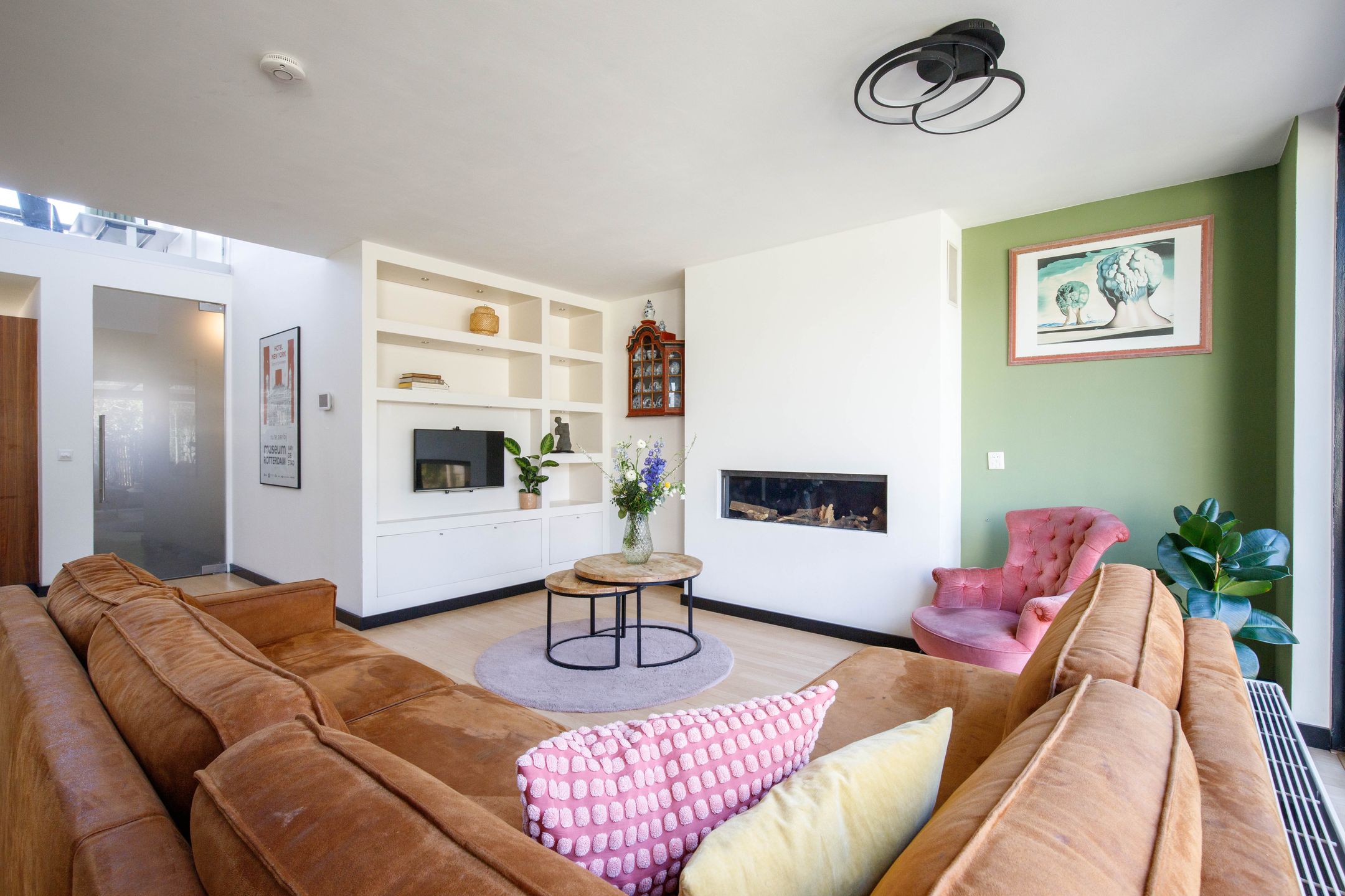 Foto 9 van Poolsezoom 38