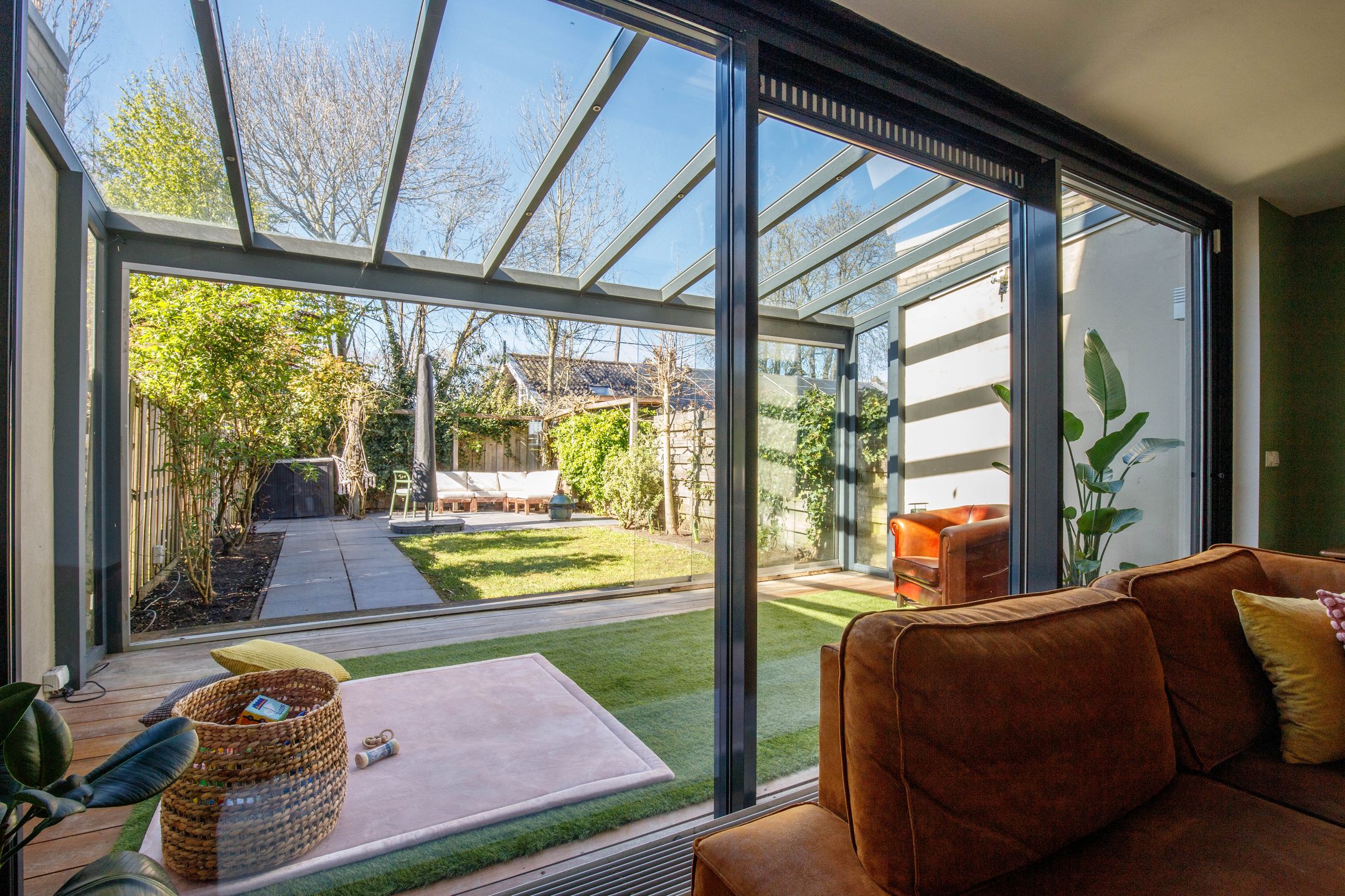 Foto 12 van Poolsezoom 38