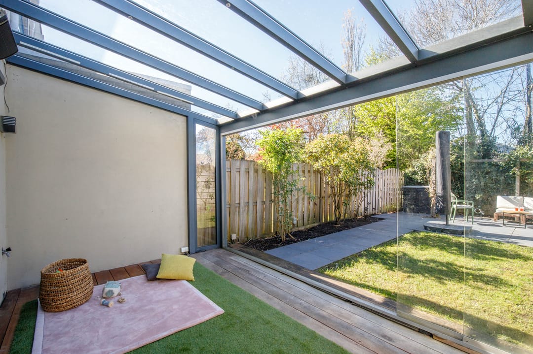 Foto 13 van Poolsezoom 38