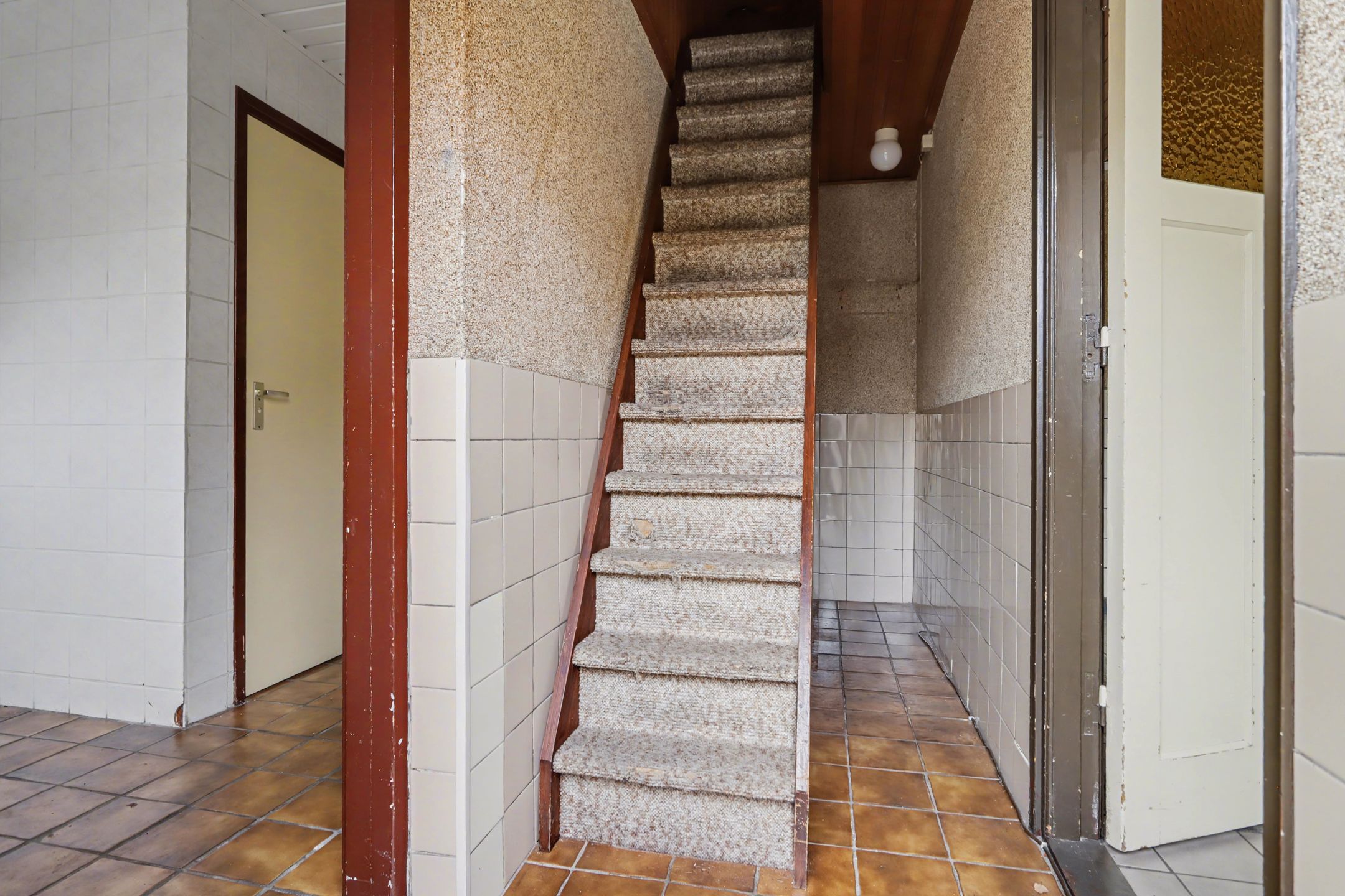 Foto 18 van Molenschotsedijk 4