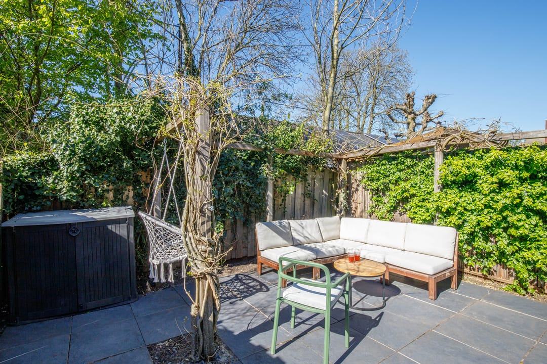 Foto 16 van Poolsezoom 38