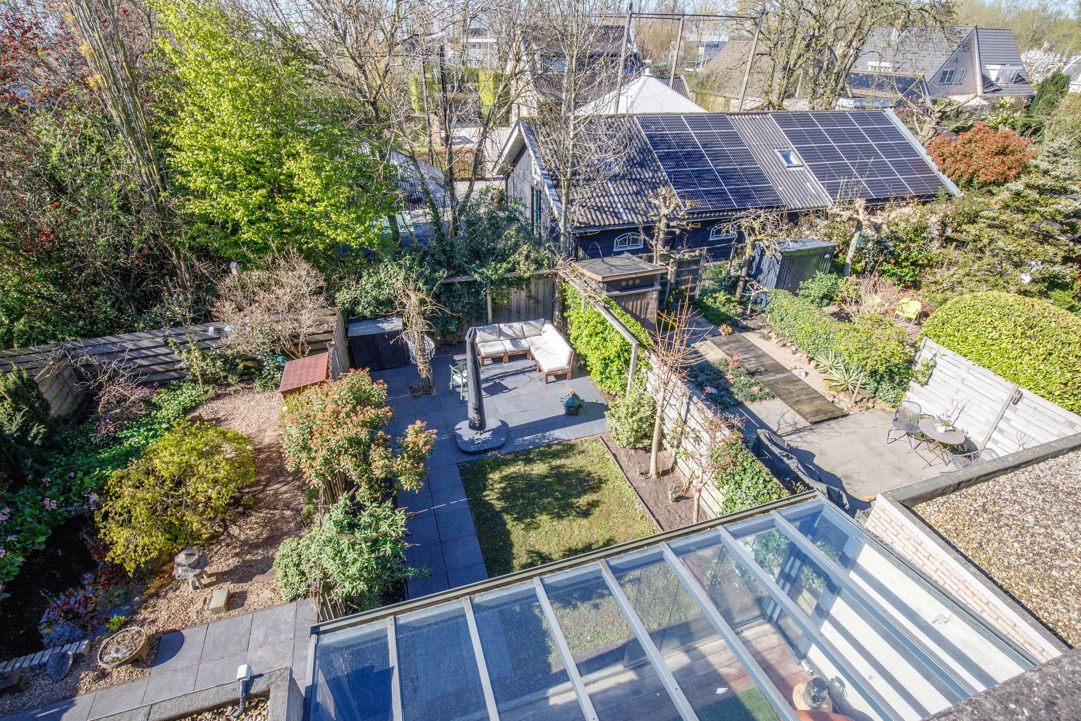 Foto 18 van Poolsezoom 38