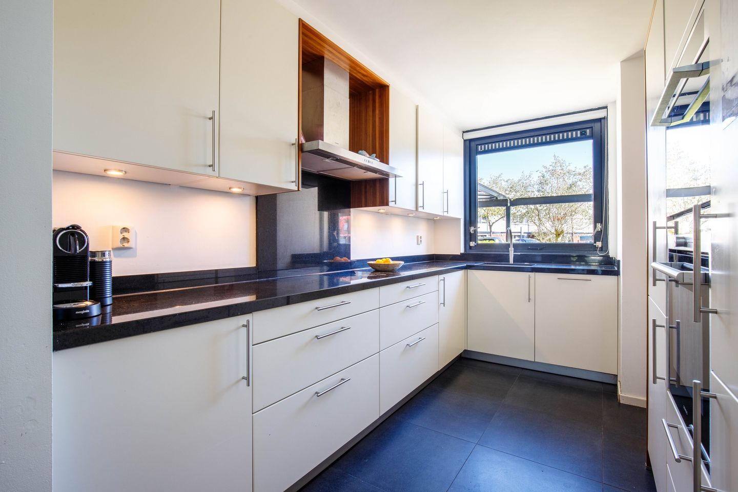 Foto 19 van Poolsezoom 38