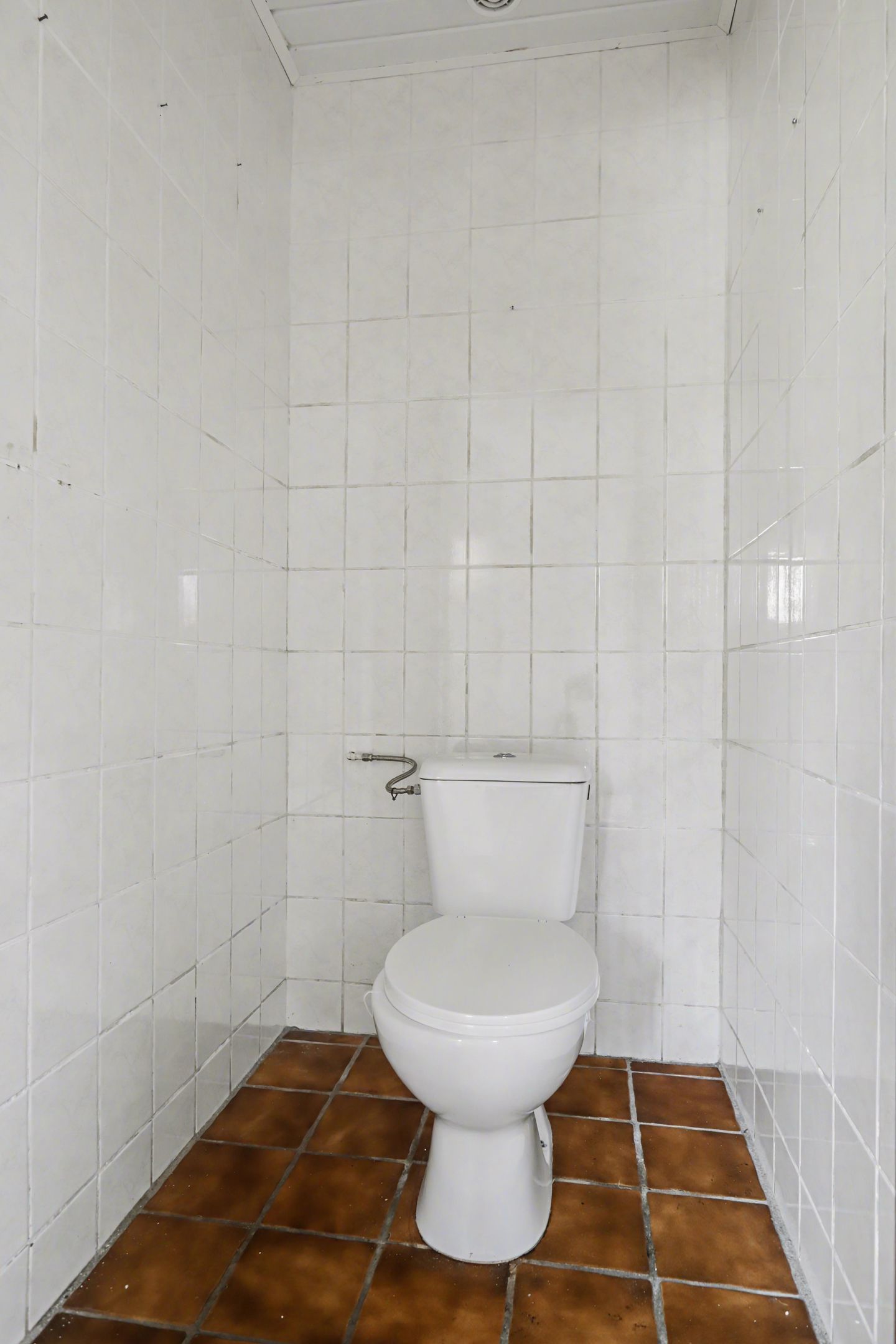 Foto 20 van Molenschotsedijk 4