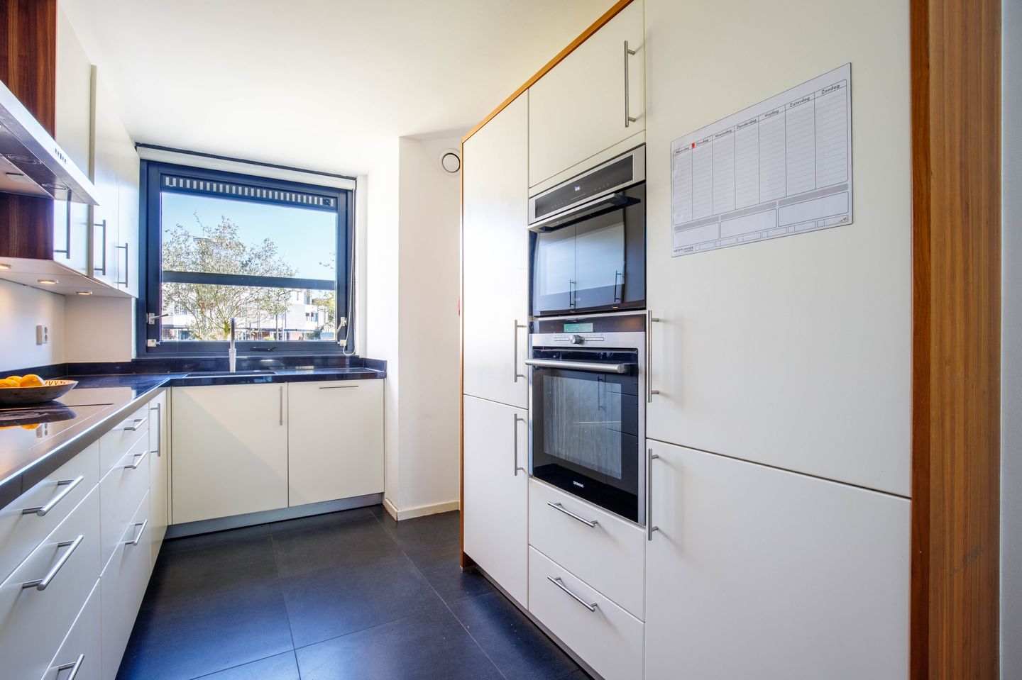 Foto 20 van Poolsezoom 38