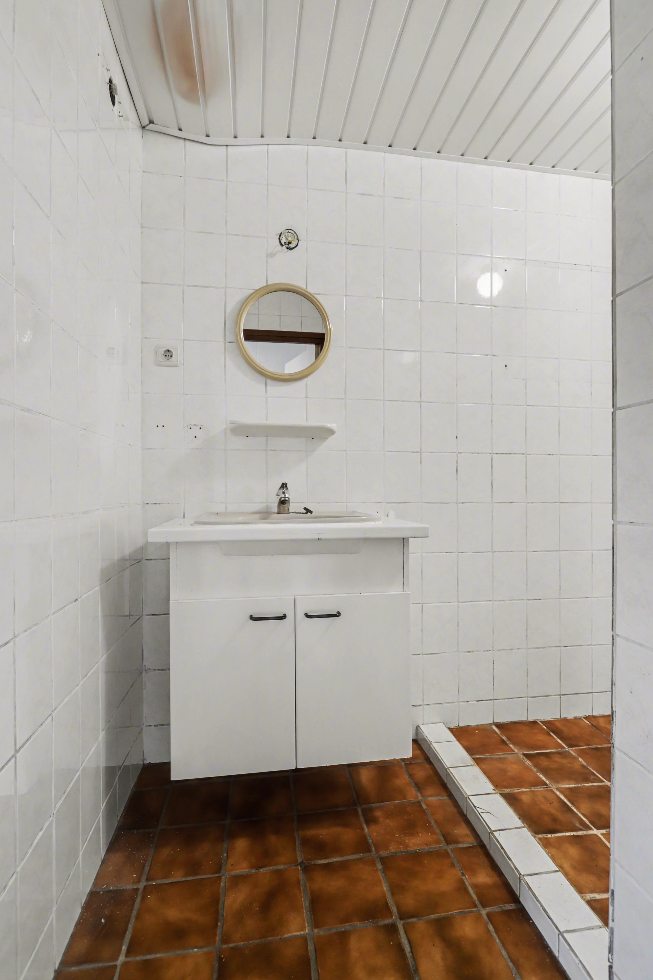 Foto 21 van Molenschotsedijk 4