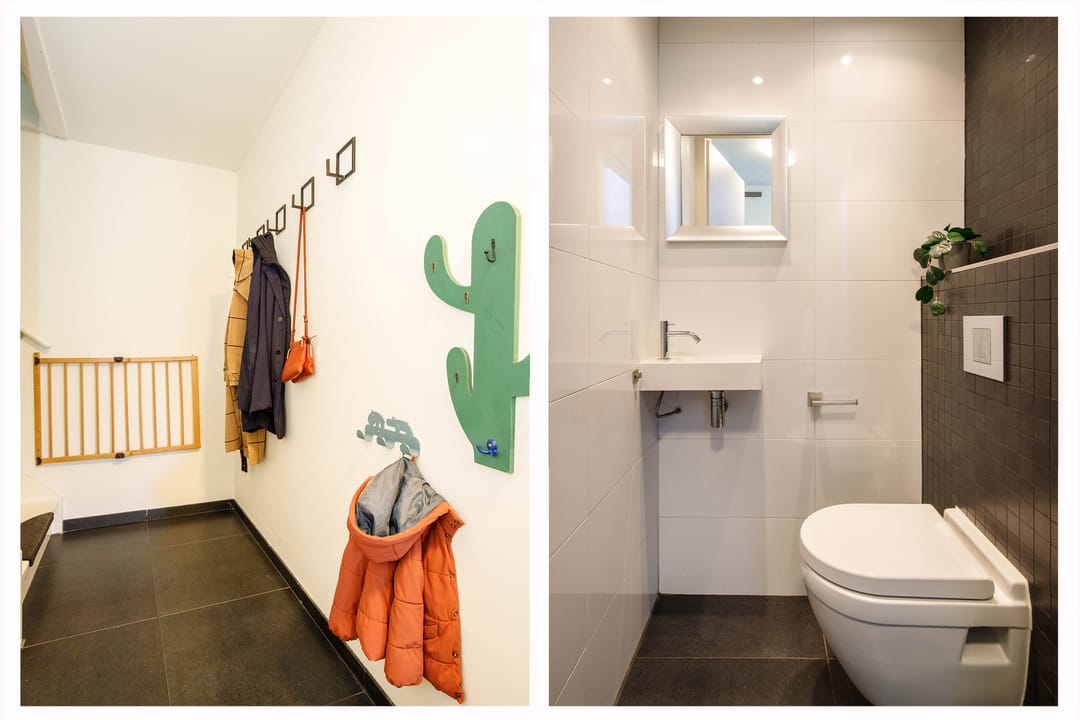 Foto 22 van Poolsezoom 38