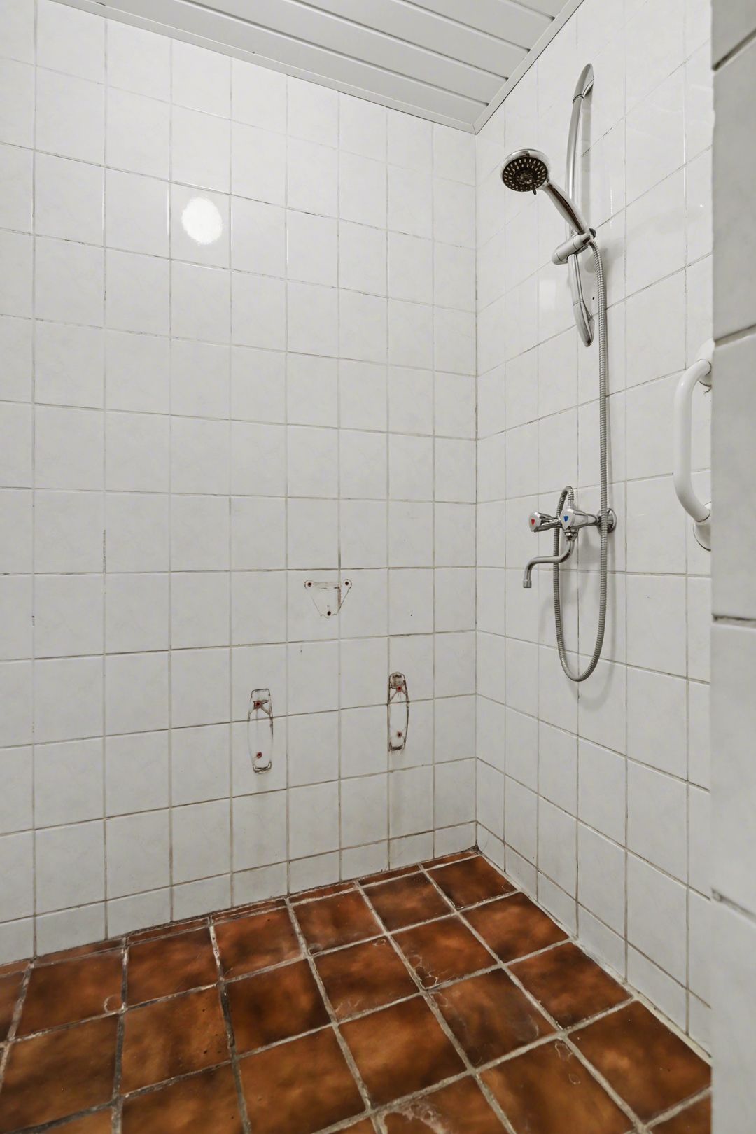 Foto 22 van Molenschotsedijk 4