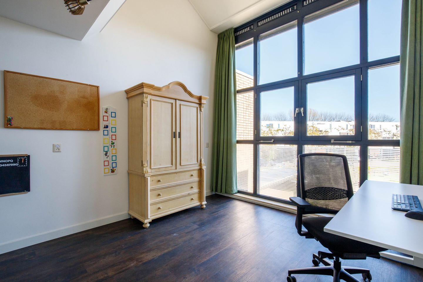 Foto 25 van Poolsezoom 38