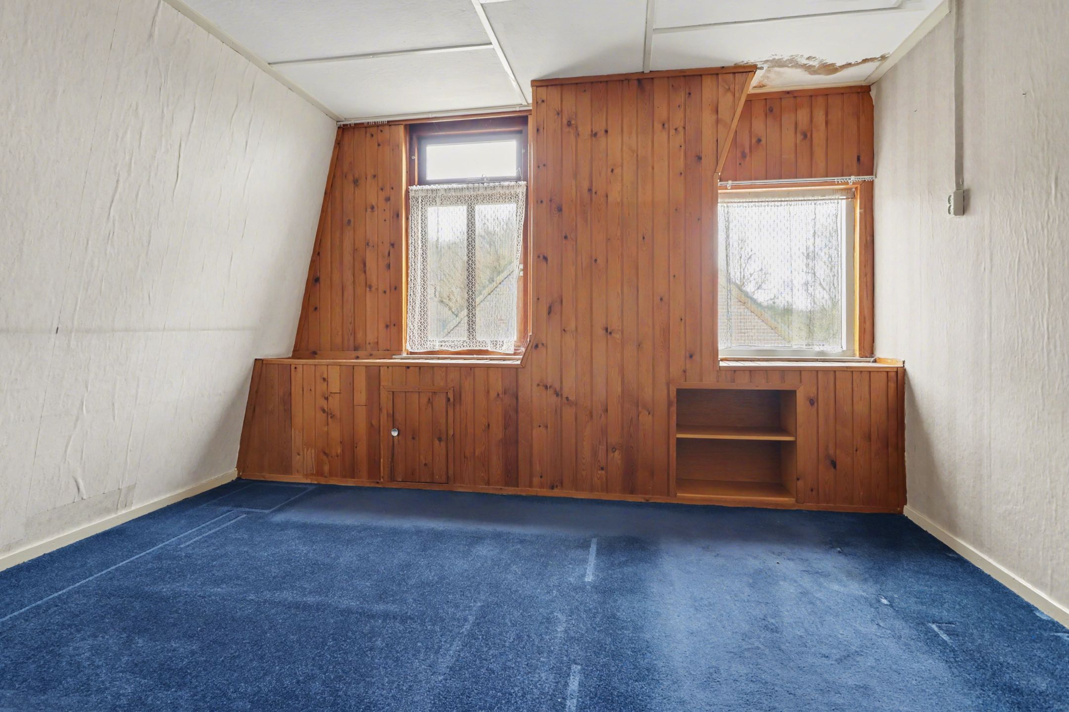 Foto 24 van Molenschotsedijk 4