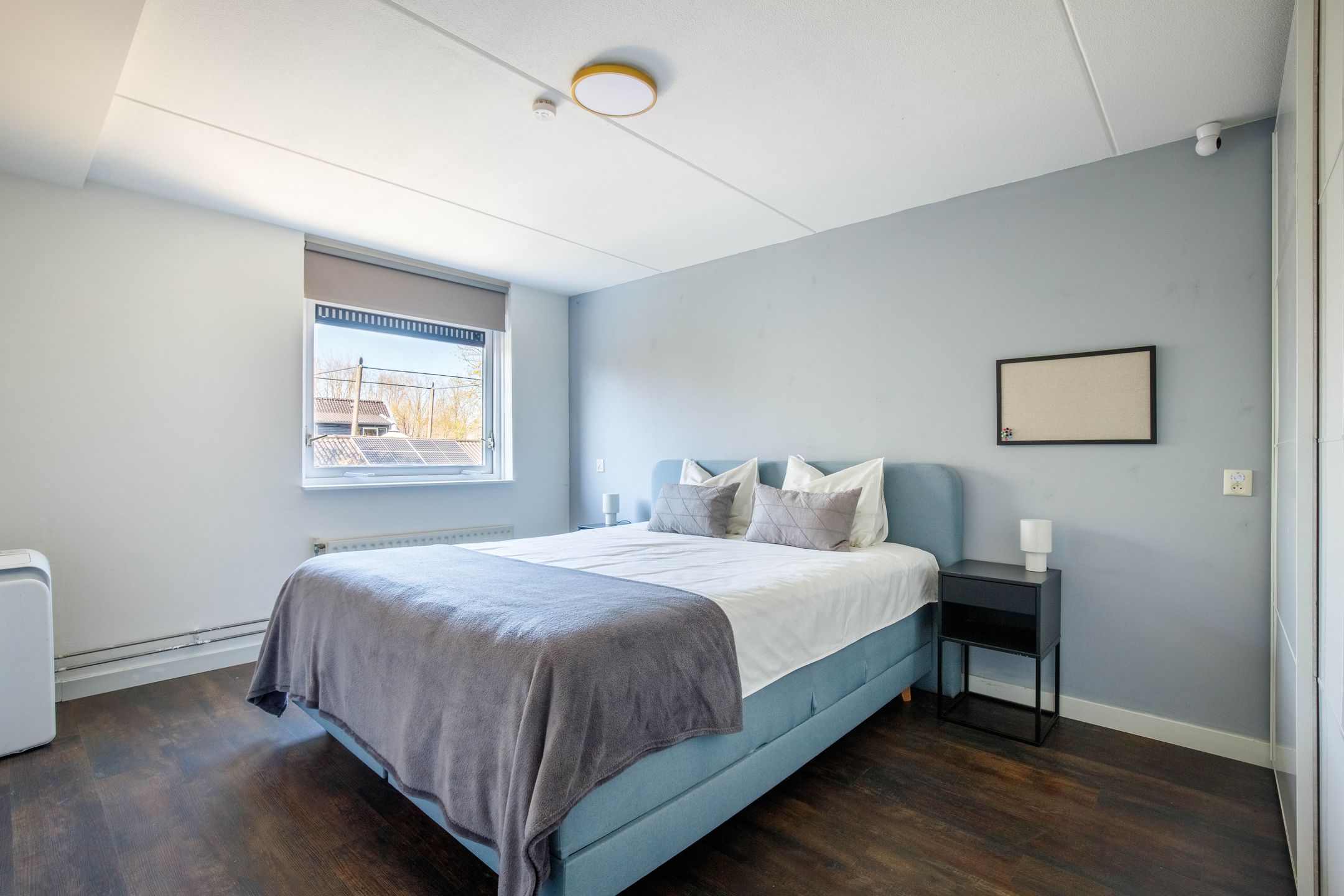 Foto 27 van Poolsezoom 38