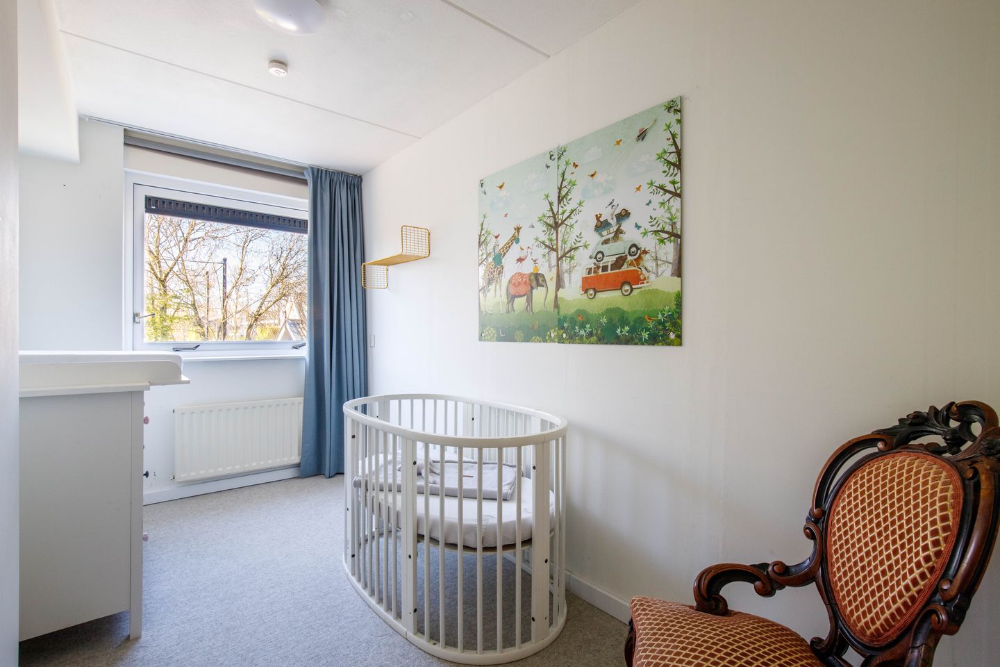 Foto 29 van Poolsezoom 38