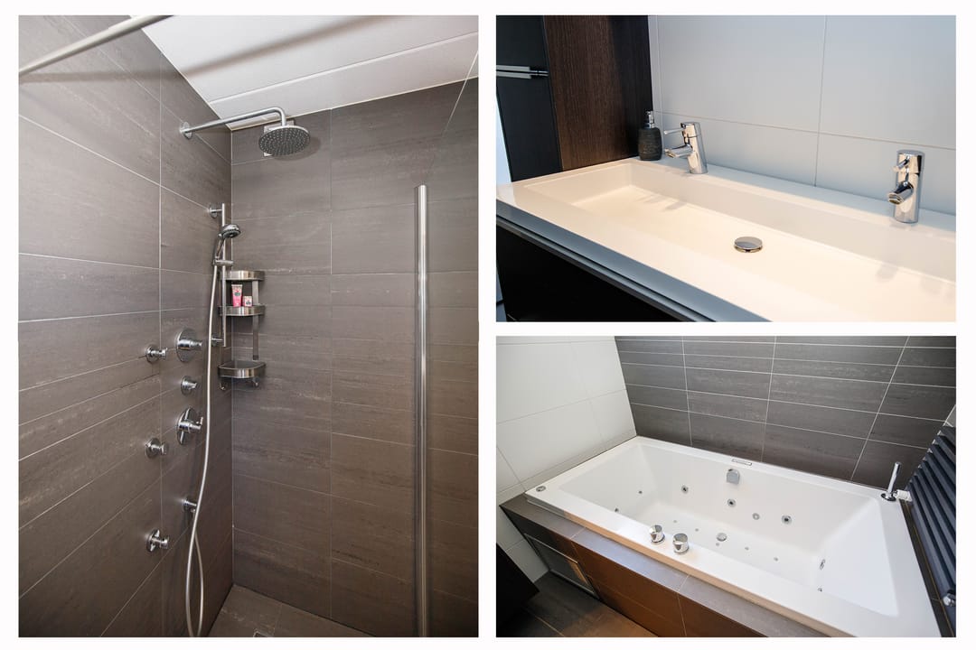 Foto 32 van Poolsezoom 38