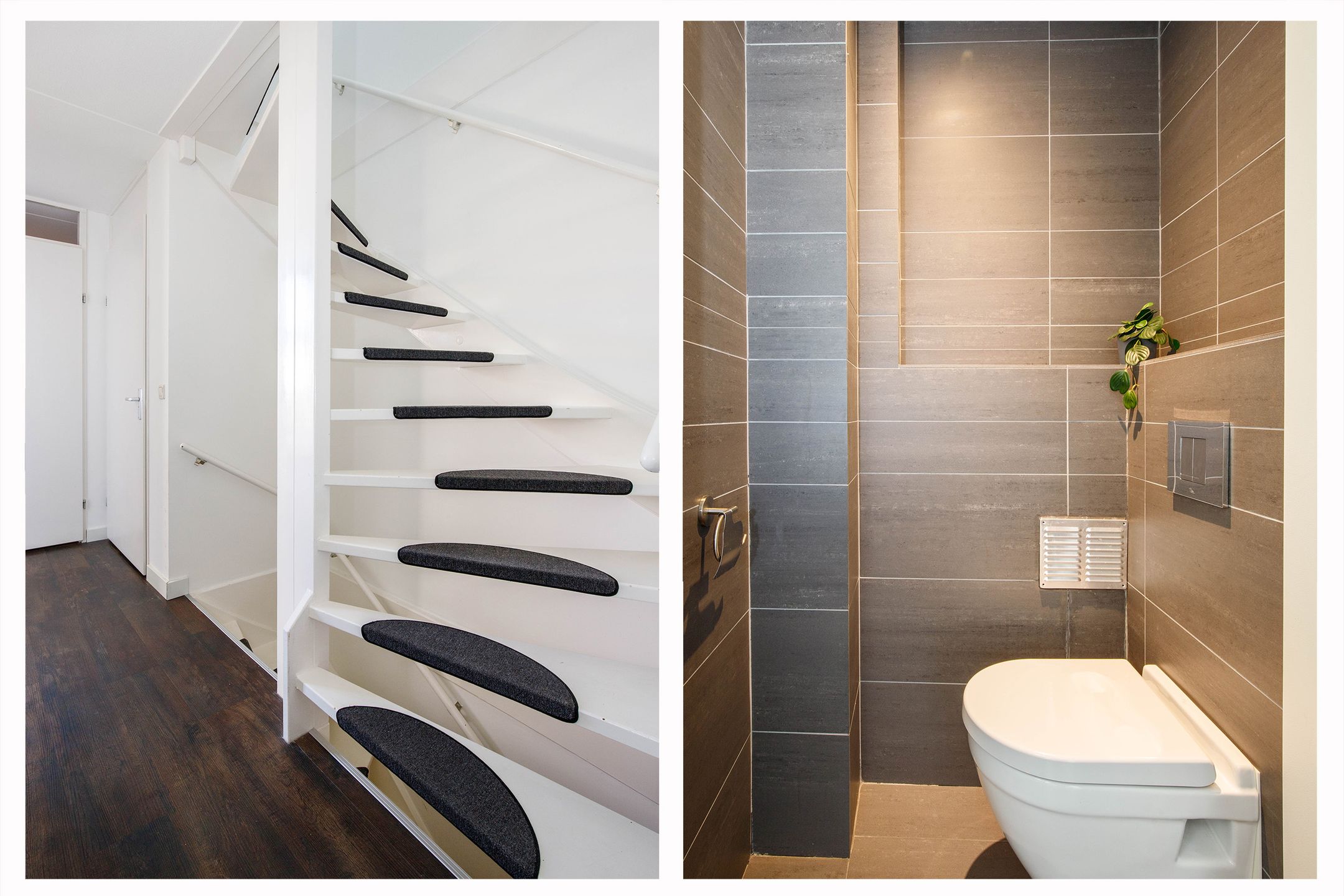 Foto 33 van Poolsezoom 38