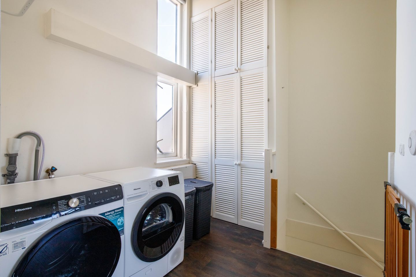 Foto 34 van Poolsezoom 38