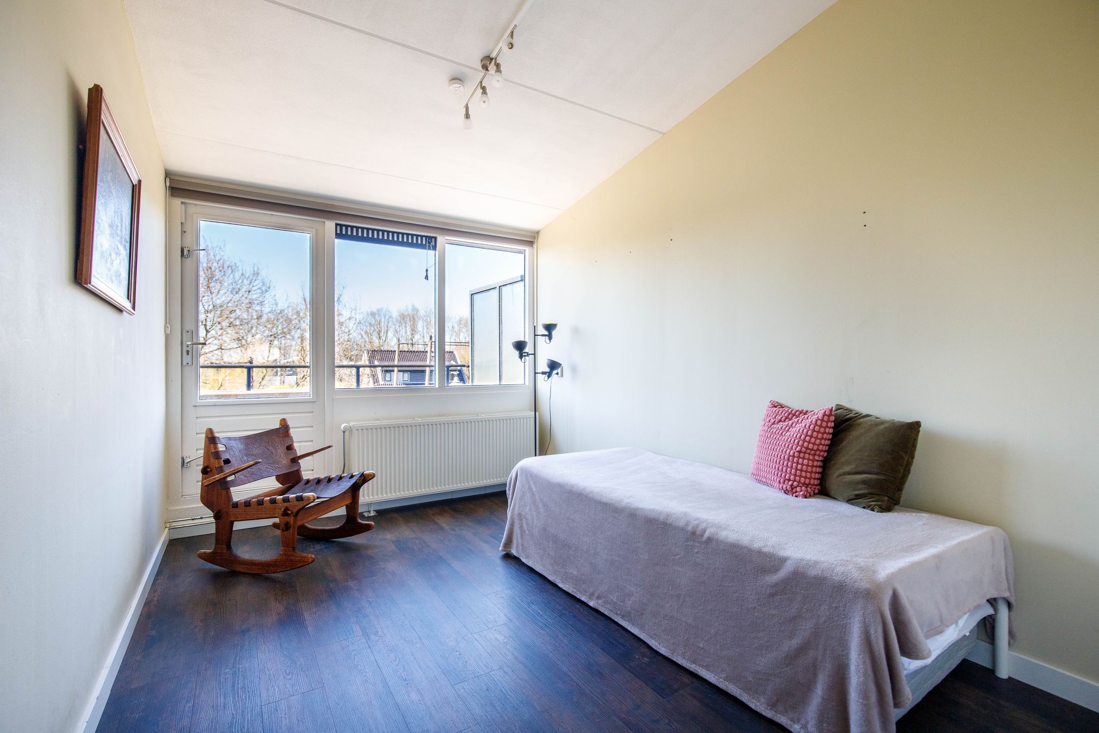 Foto 36 van Poolsezoom 38