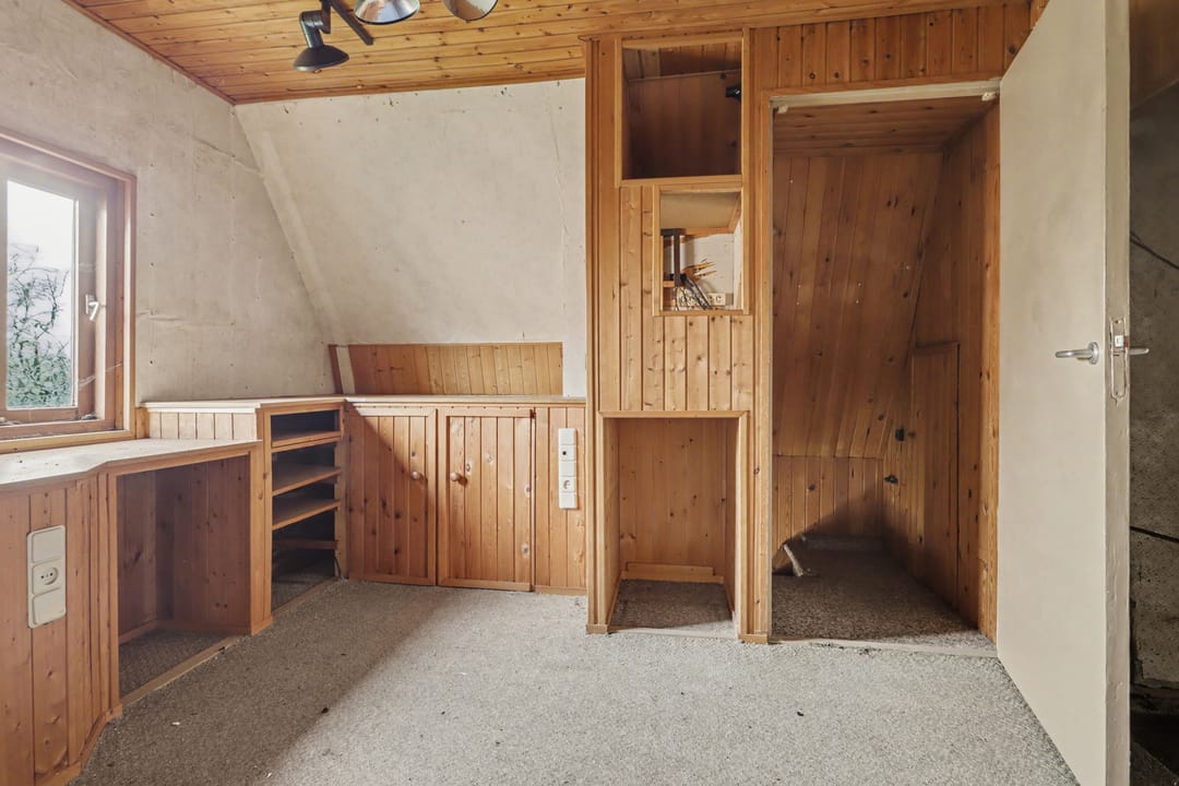 Foto 28 van Molenschotsedijk 4