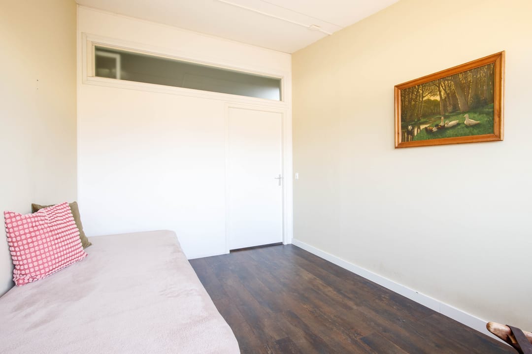 Foto 37 van Poolsezoom 38