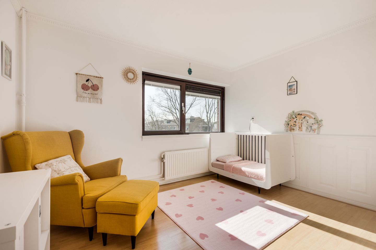 Foto 14 van Seevank 86