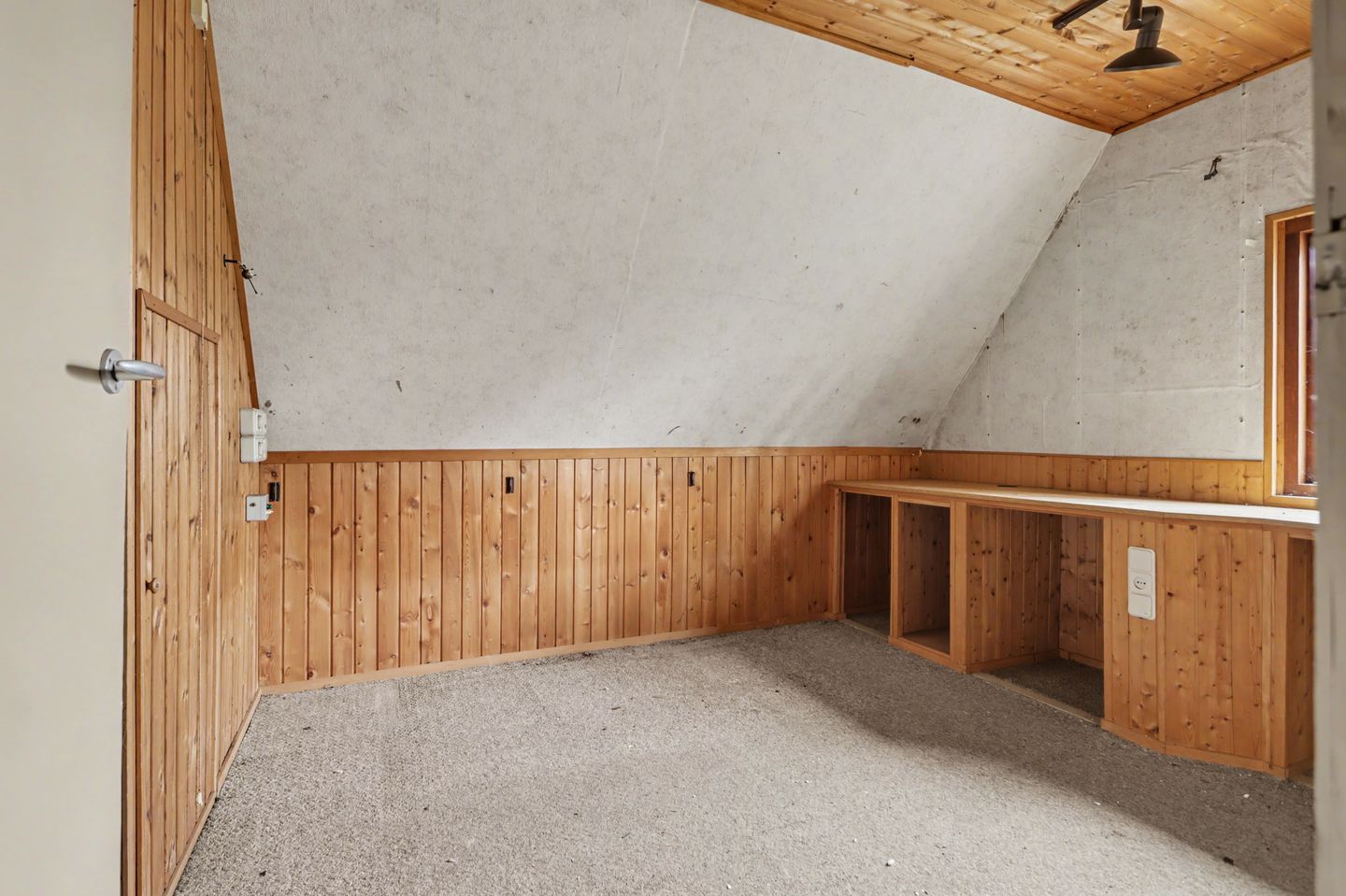 Foto 29 van Molenschotsedijk 4