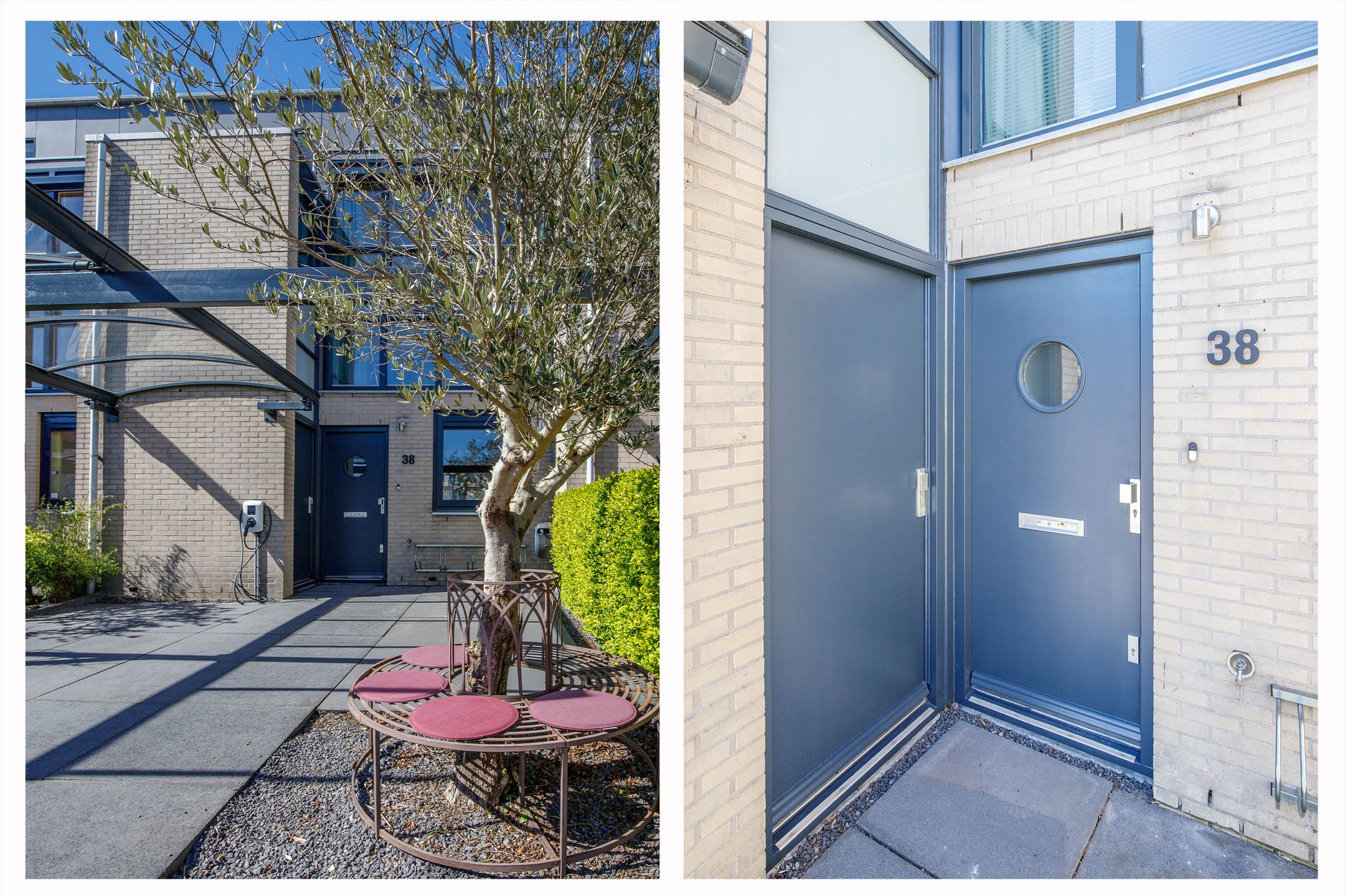 Foto 42 van Poolsezoom 38