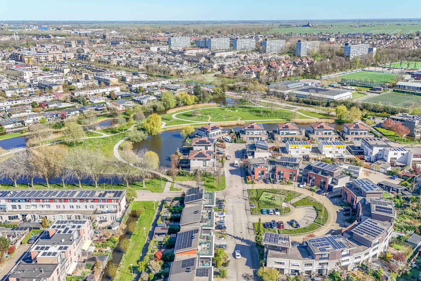 Foto 49 van Poolsezoom 38