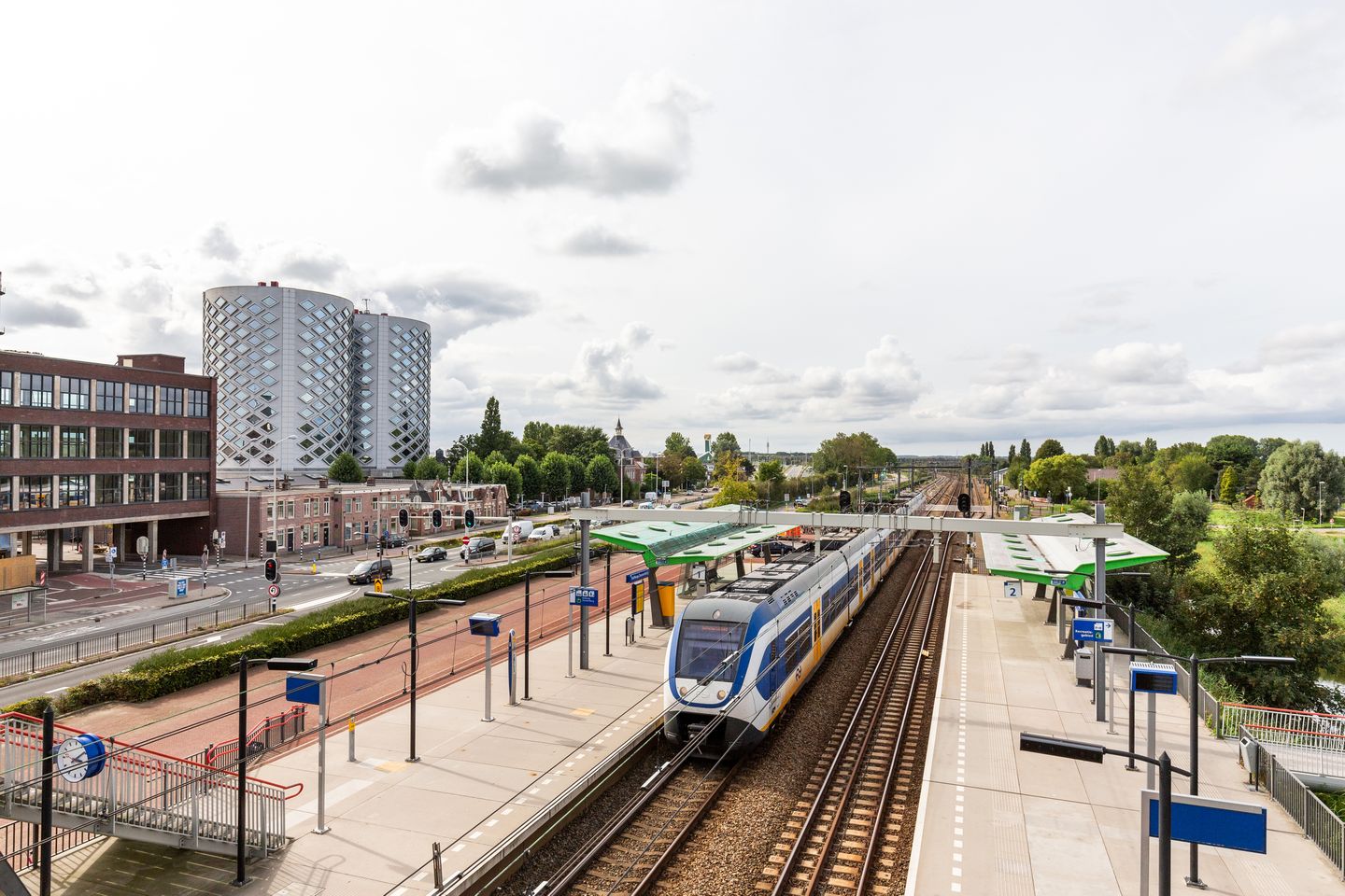 Foto 40 van Seevank 86