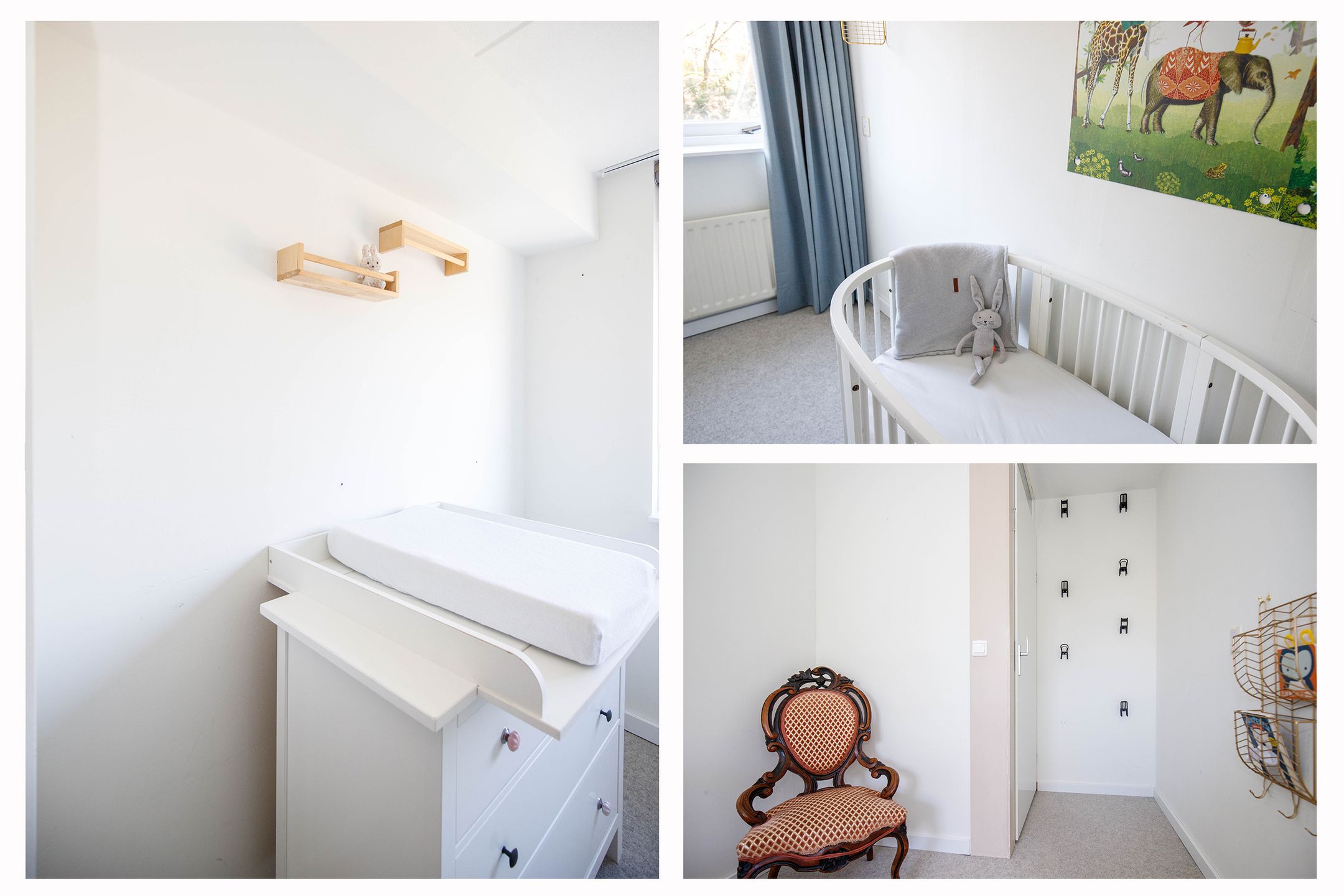 Foto 30 van Poolsezoom 38