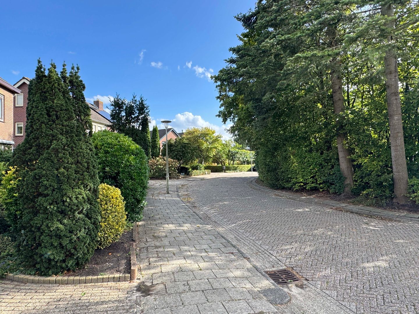 Foto 10 van van Bothnialaan 12