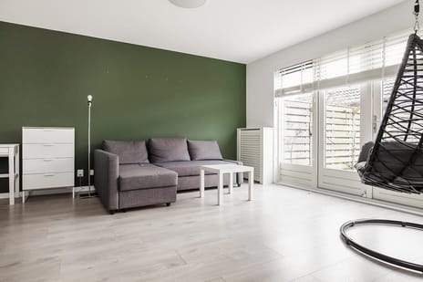 Bachlaan 51 secondary image