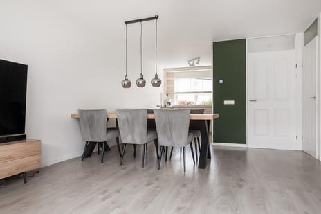 Bachlaan 51 tertiary image