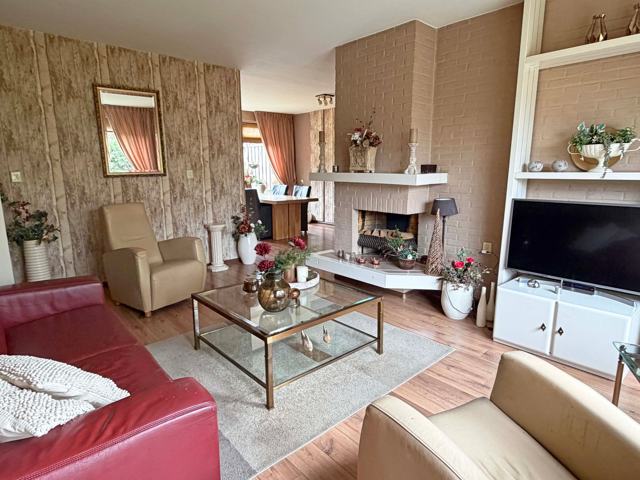 Foto 18 van van Bothnialaan 12