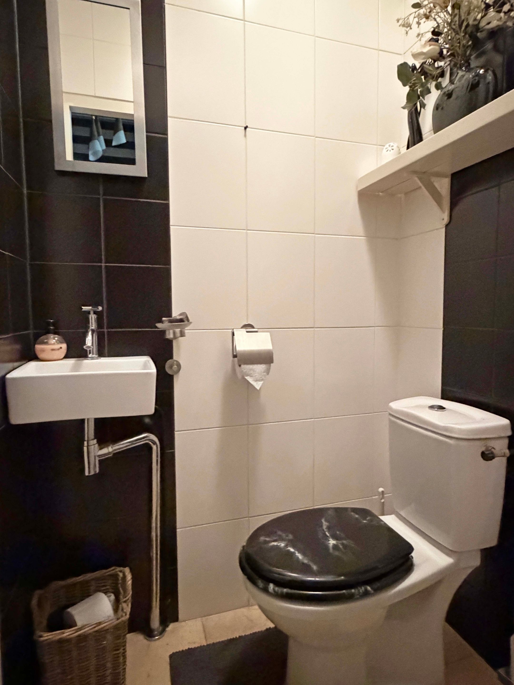 Foto 24 van van Bothnialaan 12