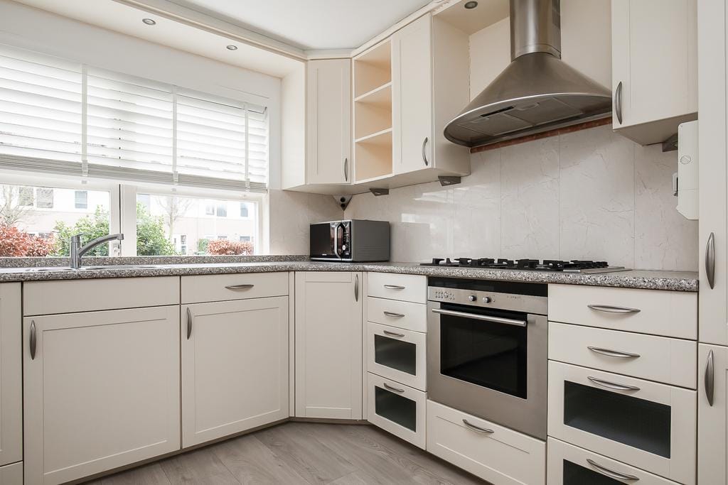 Foto 13 van Bachlaan 51