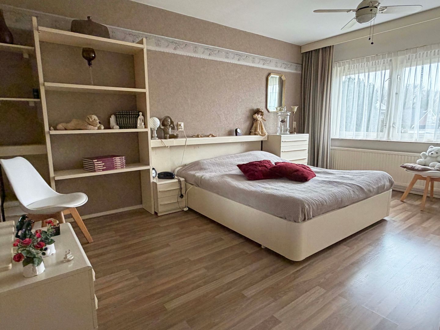 Foto 25 van van Bothnialaan 12