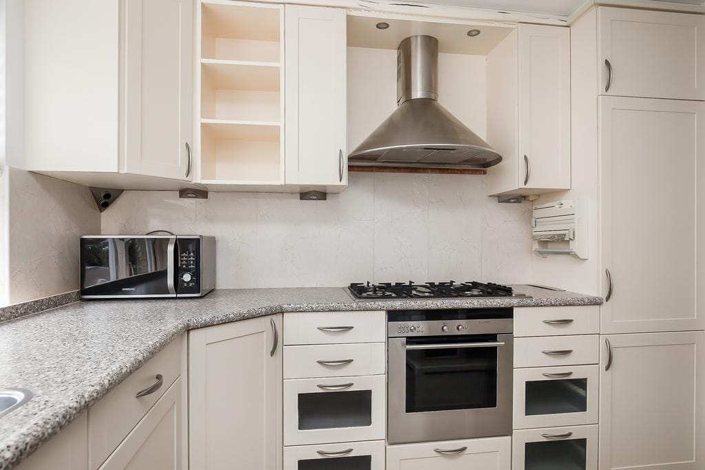 Foto 14 van Bachlaan 51