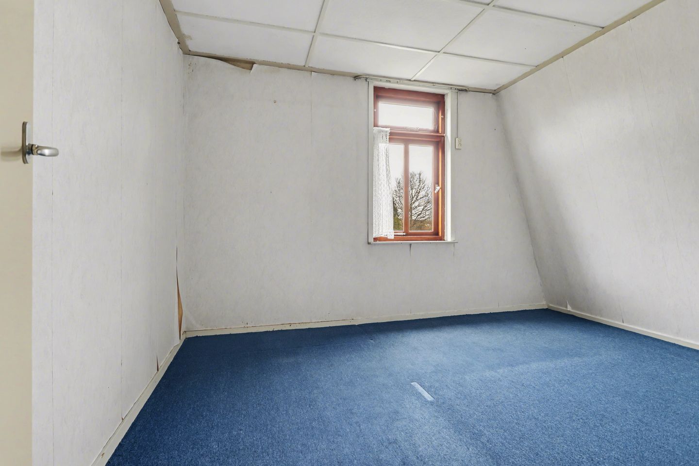 Foto 25 van Molenschotsedijk 4